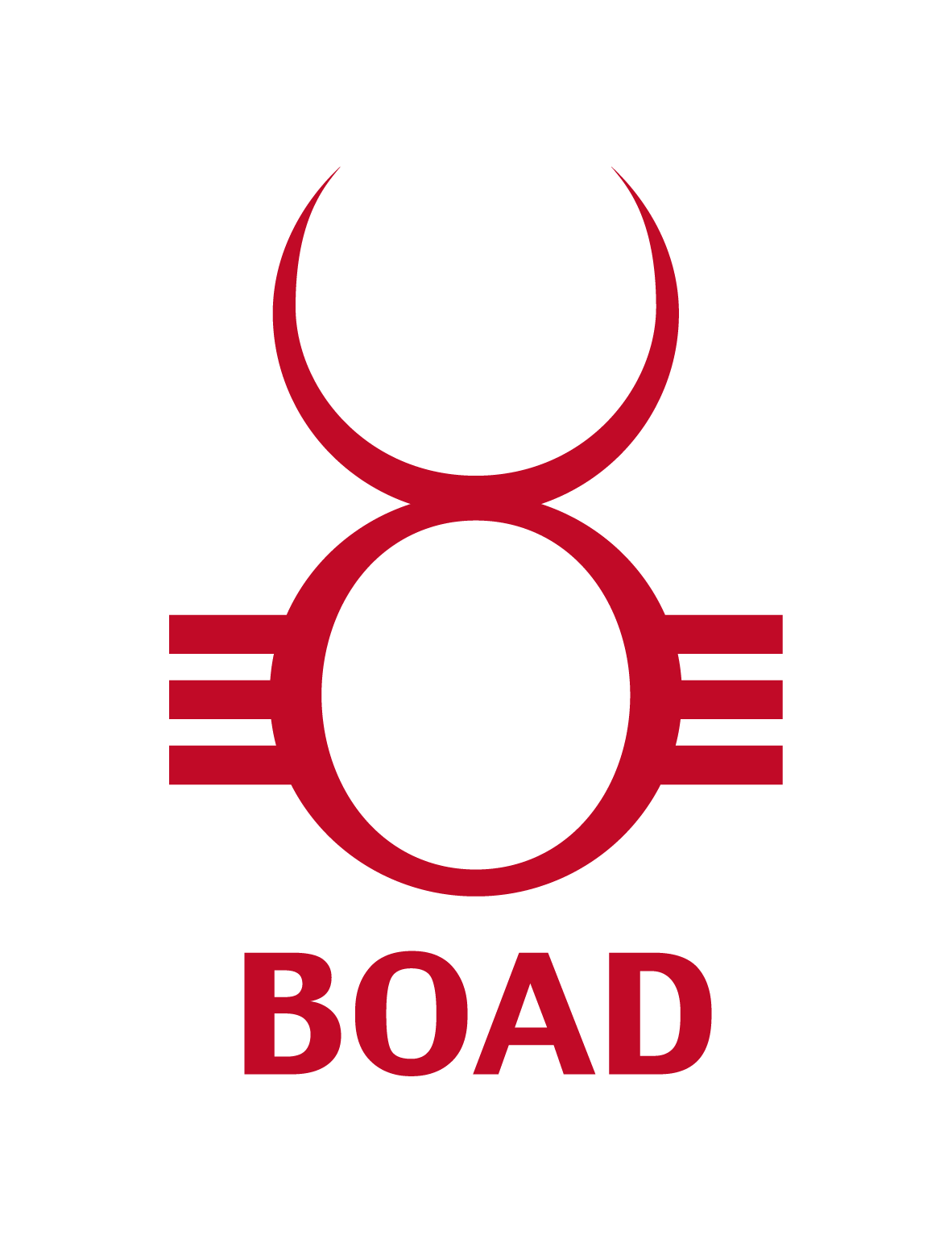 boad logo